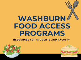 Image result for Food Insecurity Resources