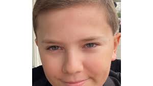 Patrick Gomes is fundraising for Birmingham Children's Hospital Charity