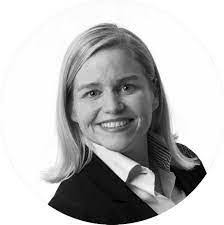 Cheryl Chartier's Instagram, Twitter & Facebook