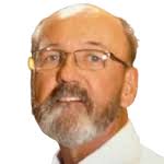 John Arthur “Jackie” Causby Obituary 2022