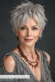 Jacqueline Weldon (jacquelineweldo)