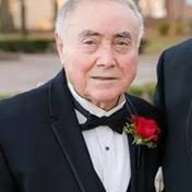 Search for Obituaries