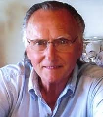 Most Recent Obituaries