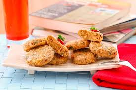 Oto driver 287.841 views4 years ago. Bikin Petkedel Iritminyak Perkedel Daging Sapi Enak Bikin Nagih Simple Membuat Nya Syrup Label And Box Te Ta9