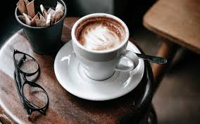 Find the best coffee cup wallpaper on getwallpapers. Download Wallpaper 3840x2400 Coffee Table Cup Glasses 4k Ultra Hd 16 10 Hd Background