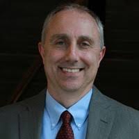 Eric Ashe Email & Phone Number