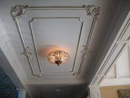 Check spelling or type a new query. Plaster Period Ceiling Felber Ornamental House Ceiling Design Interior Ceiling Design Plaster Ceiling Design