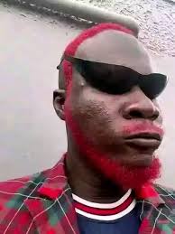 Capricorn region planing to send 2 teams to the provincial playoffs again  so they can get another back door promotion