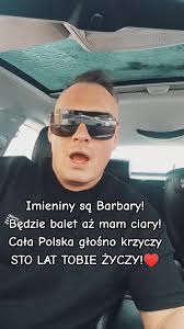 Kurier Adrian 2 Przemek