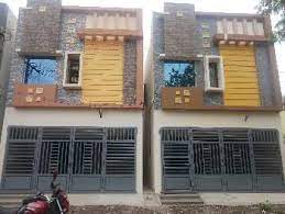 3 bhk house & villa for sale in tindivanam, villupuram. 3 Bhk 3 Cent House Villa For Sale In Kallakurichi Villupuram Rei887493
