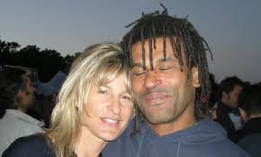 I didn't realise he was dying': the day I lost my fiance