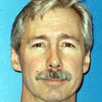 Dr. Gary L. Walker, MD