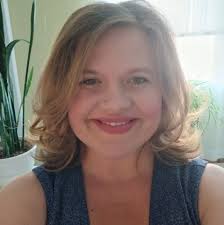 These will not last long was only able to get 5!!!!