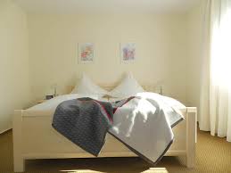 Haus am kurpark bad königshofen bayern deutschland. Bad Konigshofen Im Grabfeld Monteurzimmer Wohnungen Ab 14 00 Nacht