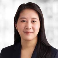 70+ "Fidelia" profiles