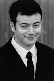 An everlasting piece is a 2000 comedy film directed by barry levinson, written by and starring barry mcevoy. An Everlasting Piece 2000 Photo Gallery Imdb