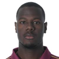 STKNP vs TKR Cricket Scorecard, 14th Match at Basseterre, September 17, 2019