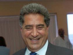 MegaMart creates buzz in Mandeville