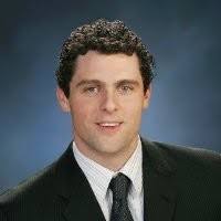 Marc Reich Email & Phone Number