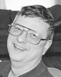 Robert Czajkowski Obituary (2015)