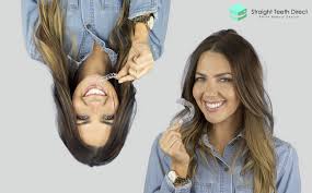 They are essential in improving your oral health and improving how you look by spreading the biting pressure across all the teeth. Retainers To Keep Teeth Straight After Braces Fixed Or Removable