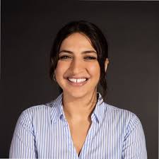 Swensons Drive-In Restaurants