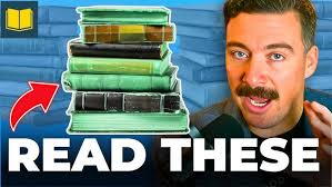 Top 20 Apologetics Books Every Christian Should Read