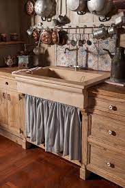 La Cucina Aurora E Una Cucina Rustica Toscana Funzionale All Uso Ed Adatta Ad Ogni Tipo Di Arredamento Realizzata In Legni A House Interior Italian Home Home