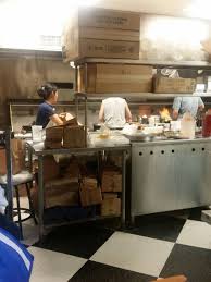 1056 market st, wheeling, wv 26003, usa