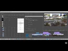 Let's try to figure out how to deal with this issue. Fixing Stuttering And Slow Playback In Adobe Premi Adobe Support Community 10524500