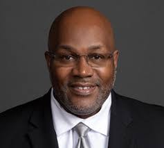 Jason Bennett's Instagram, Twitter & Facebook