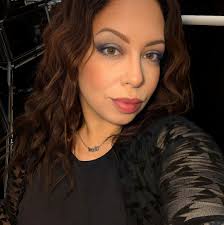 Cynthia Michelle Rouse (@cynthia.michelle.rouse.2025) • Facebook