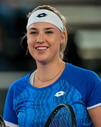 Kara Fuerst's Instagram, Twitter & Facebook