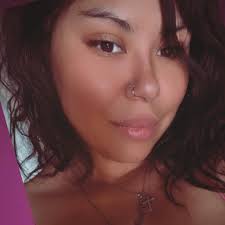 MADISON ANSLEY SILVA Booked: 04/16/2021 Released: 04/16/2021 ASSAULT CAUSES  BODILY INJURY Offense date 12/06/2020 Bond Type 1,500.00 Surety Bond  Issuing Auth County Court at Law 2 Warrant# 2021-5075-2 Arresting Agency  Randall County