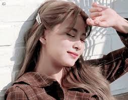 You can shop for twice tzuyu at low prices. Newcaptainofsquad9 I Can T Handle You Being Back Chou Tzuyu X Black