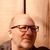 10 "Nils Lund" profiles