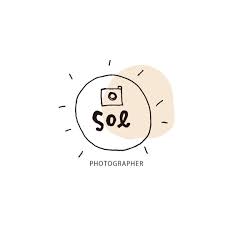 noyesロゴ おしゃれまとめの人気アイデア pinterest yuma mochizuki ロゴデザイン ロゴ 線画アート