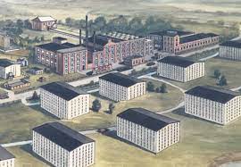 1064 loretto road, bardstown, ky 40004 us. Heaven Hill Brands