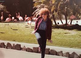 Today's PrimalMed Prescription…BALANCE