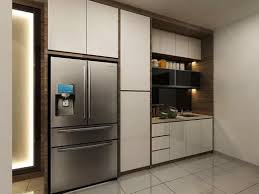 Pin On Kitchen Design