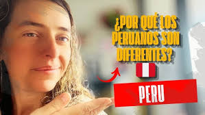 Demuelen la Casa Boza!