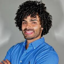 I am happy to share my promotion to Senior Director, Learning &  Development, at ActiveCampaign!