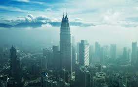 We are monash university's global foot print in the. Jobs At Monash Monash University Malaysia