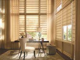 Check spelling or type a new query. Apple Valley Hirshfield S Decorating Centers