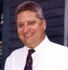 John Lambeth Obituary July 7, 2010