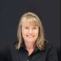 700+ "Janis &." profiles