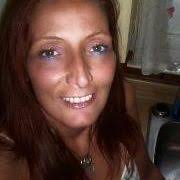 Betsy Waldrop (betsywaldrop)