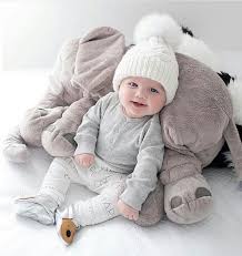 Pin On البراءة Cute Kids