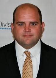 Texas Lutheran Football Camps