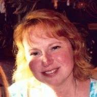 Elena Hammer's Instagram, Twitter & Facebook